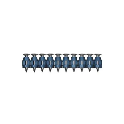 Bosch NB-16 Betongspik Fynd